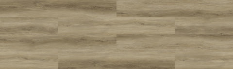 Parchet SPC Premium DurON – Stejar Scandinav | 5.0mm + 1.0 mm IXPE | Pure Core