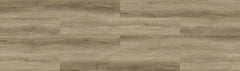 Parchet SPC Premium DurON – Stejar Scandinav | 5.0mm + 1.0 mm IXPE | Pure Core