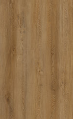Parchet SPC Premium DurON – Stejar Heritage Gold | 5.0mm + 1.0 mm IXPE | Pure Core