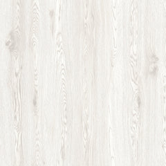 Parchet SPC Premium DurON – Arctic Ash | 5.0mm + 1.0 mm IXPE - Pure Core