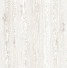 Parchet SPC Premium DurON – Pin Arctic / Alb Nordic | 5.0mm + 1.0 IXPE | Pure Core