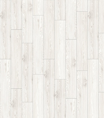 Parchet SPC Premium DurON – Arctic Ash | 5.0mm + 1.0 mm IXPE - Pure Core