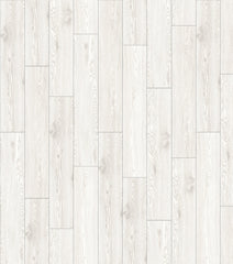 Parchet SPC Premium DurON – Arctic Ash | 5.0mm + 1.0 mm IXPE - Pure Core
