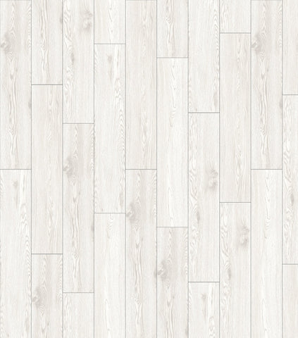 Parchet SPC Premium DurON – Pin Arctic / Alb Nordic | 5.0mm + 1.0 IXPE | Pure Core