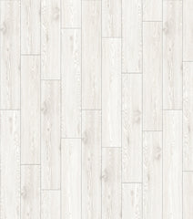 Parchet SPC Premium DurON – Pin Arctic / Alb Nordic | 5.0mm + 1.0 IXPE | Pure Core