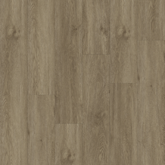 Parchet SPC Premium DurON – Stejar Classic Muted | 5.0mm + 1.0 mm IXPE | Pure Core