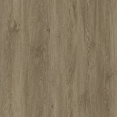 Parchet SPC Premium DurON – Stejar Classic Muted | 5.0mm + 1.0 mm IXPE | Pure Core