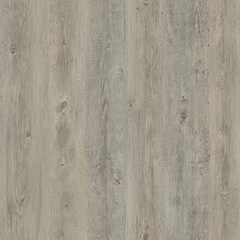 Parchet SPC Premium DurON – Antique Pine | 5.0mm + 1.0 mm IXPE | Pure Core