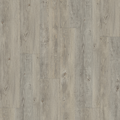 Parchet SPC Premium DurON – Antique Pine | 5.0mm + 1.0 mm IXPE | Pure Core