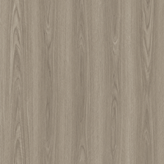 Parchet SPC Premium DurON – Stejar Elegant Greige | 5.0mm + 1.0 mm IXPE | Pure Core SPC3