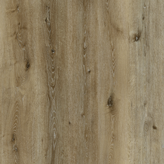 Parchet SPC Premium DurON – Stejar Rustic Honey | 5.0mm + 1.0 mm IXPE | Pure Core