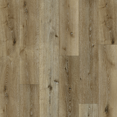 Parchet SPC Premium DurON – Stejar Rustic Honey | 5.0mm + 1.0 mm IXPE | Pure Core