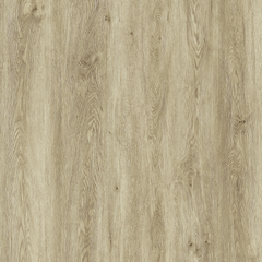 Parchet SPC Premium DurON – Stejar Light Cashmere | 5.0mm + 1.0 mm IXPE | Pure Core