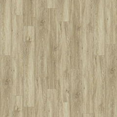 Parchet SPC Premium DurON – Stejar Light Cashmere | 5.0mm + 1.0 mm IXPE | Pure Core
