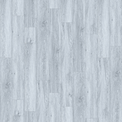 Parchet SPC Premium DurON – Stejar Arctic Ice | 5.0mm + 1.0 mm IXPE | Pure Core