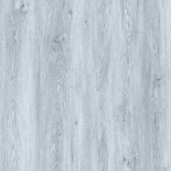 Parchet SPC Premium DurON – Stejar Arctic Ice | 5.0mm + 1.0 mm IXPE | Pure Core