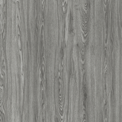 Parchet SPC Premium DurON – Stejar Charcoal Smoke | 5.0mm + 1.0 mm IXPE | Pure Core