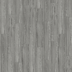Parchet SPC Premium DurON – Stejar Charcoal Smoke | 5.0mm + 1.0 mm IXPE | Pure Core