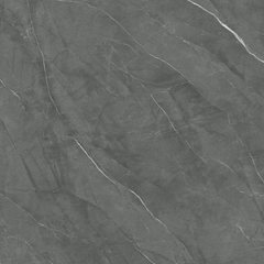 Parchet SPC Premium DurON – Pietra Grey Marble | 5.0mm + 1.0 mm IXPE | Pure Core