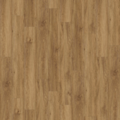 Parchet SPC Premium DurON – Stejar Autumn Amber | 5.0mm + 1.0 mm IXPE | Pure Core