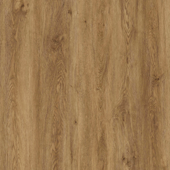Parchet SPC Premium DurON – Stejar Autumn Amber | 5.0mm + 1.0 mm IXPE | Pure Core