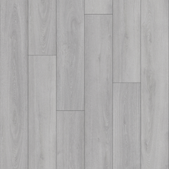 Parchet SPC Premium DurON – Hvar Oak | 5.0mm + 1.0 mm IXPE | Pure Core