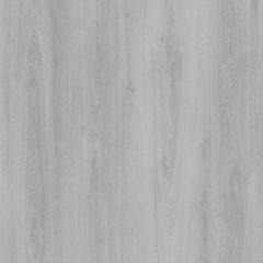 Parchet SPC Premium DurON – Hvar Oak | 5.0mm + 1.0 mm IXPE | Pure Core