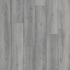 Parchet SPC Premium DurON – Stejar Nordic Silver Living | 5.0mm + 1.0 mm IXPE | Pure Core
