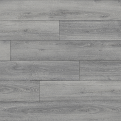 Parchet SPC Premium DurON – Stejar Nordic Silver Living | 5.0mm + 1.0 mm IXPE | Pure Core