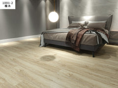 Parchet SPC Premium DurON – Stejar Light Cashmere | 5.0mm + 1.0 mm IXPE | Pure Core
