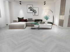 Parchet SPC Premium DurON – Hvar Oak | 5.0mm + 1.0 mm IXPE | Pure Core