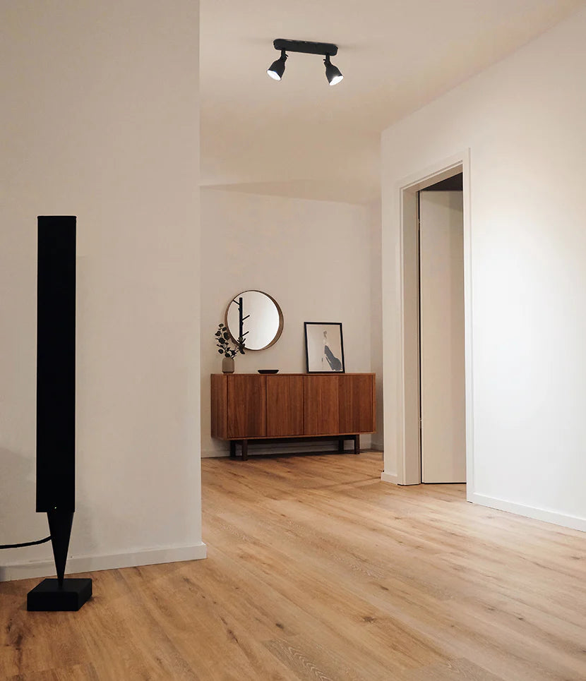 Parchet Premium,  <br>Riflaje Decorative