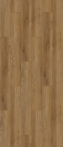 Parchet SPC Premium DurON – Stejar Heritage Gold | 5.0mm + 1.0 mm IXPE | Pure Core