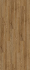 Parchet SPC Premium DurON – Stejar Heritage Gold | 5.0mm + 1.0 mm IXPE | Pure Core